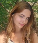 Benutzerfoto diablica32
