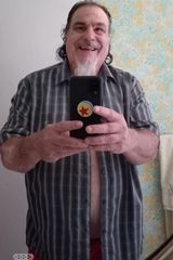 Foto pengguna Carl1972