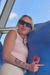 Fotos helpmelosemymind3