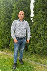 Foto pengguna kotmichal57