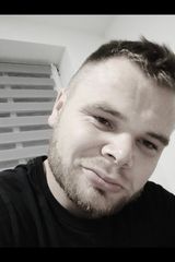 Фото користувача Kubissss