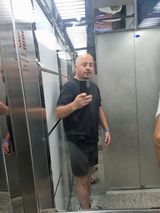 Foto pengguna TomaszBlaszczynski