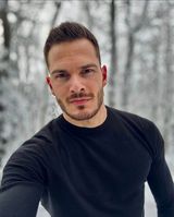 Foto pengguna Szymon777z