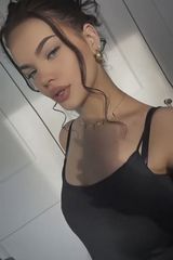 Foto pengguna lenakra