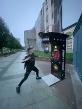 Фотография пользователя GOLDBoyy