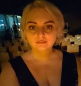 Фотография пользователя anitasta