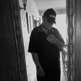 Foto pengguna Romek889