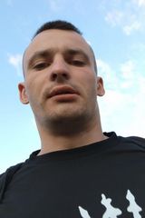Фотография пользователя Janekzdr1