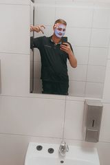 Foto pengguna mateuszrudnicki214