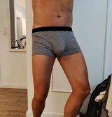 Foto pengguna PabloNachos