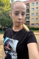 Фотография пользователя PaulaCzestochowa