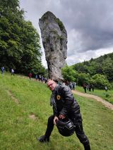 Фотография пользователя Tury01