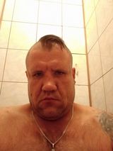 Фотография пользователя koziolt6541989