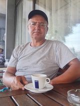 Foto pengguna karastojan