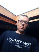Benutzerfoto piotrektos