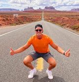 Benutzerfoto Lucasss355