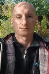 Foto pengguna Chmielnik
