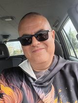 Foto pengguna Georgetak