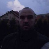 Benutzerfoto Michal44krk