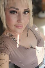 Фотография пользователя pozazasiegiem841