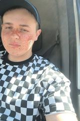 Benutzerfoto kondziu420