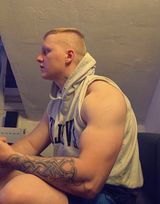 Benutzerfoto Andrzej9666
