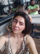 Фотография пользователя paulakrysztofiak7