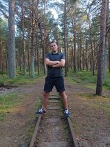 Фотография пользователя ciekawyswiata1234
