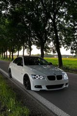 Фотография пользователя Mateuszkh98