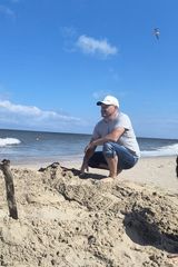 Фотография пользователя Grregorry