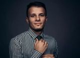 Фотография пользователя bkajtaniak