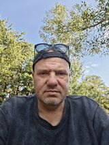 Benutzerfoto Dax