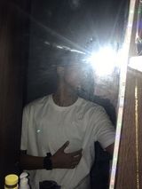 Фотография пользователя Krystiannn654