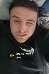 Фотография пользователя Analfetabeta