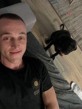 Zdjęcie użytkownika Artur4359