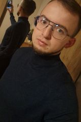 Benutzerfoto krystian9974
