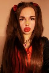 Benutzerfoto BudynWaniliowy0