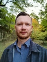 Фотография пользователя Skonsternowany