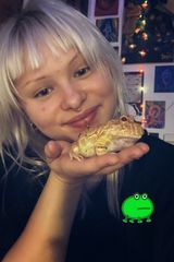 Benutzerfoto julkakulka10