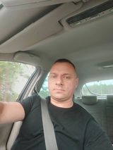 Foto pengguna kacperos1234