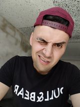 Фотография пользователя fotkaon