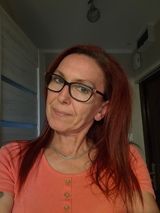 Benutzerfoto monikazawadzka7612