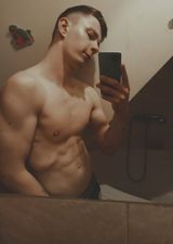 Benutzerfoto kubaheczko