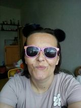 Foto pengguna Lesinska