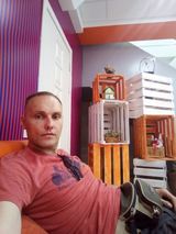 Benutzerfoto pawel70707