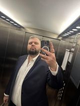 Foto penggunaLuteoos