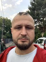Фотография пользователя Misztel