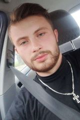 Foto utilizatorului karlinski64