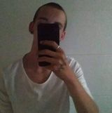 Benutzerfoto alwinmayi03