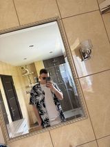 Benutzerfoto Dominik88111